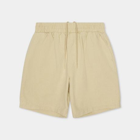 Revolution Long Casual Shorts  