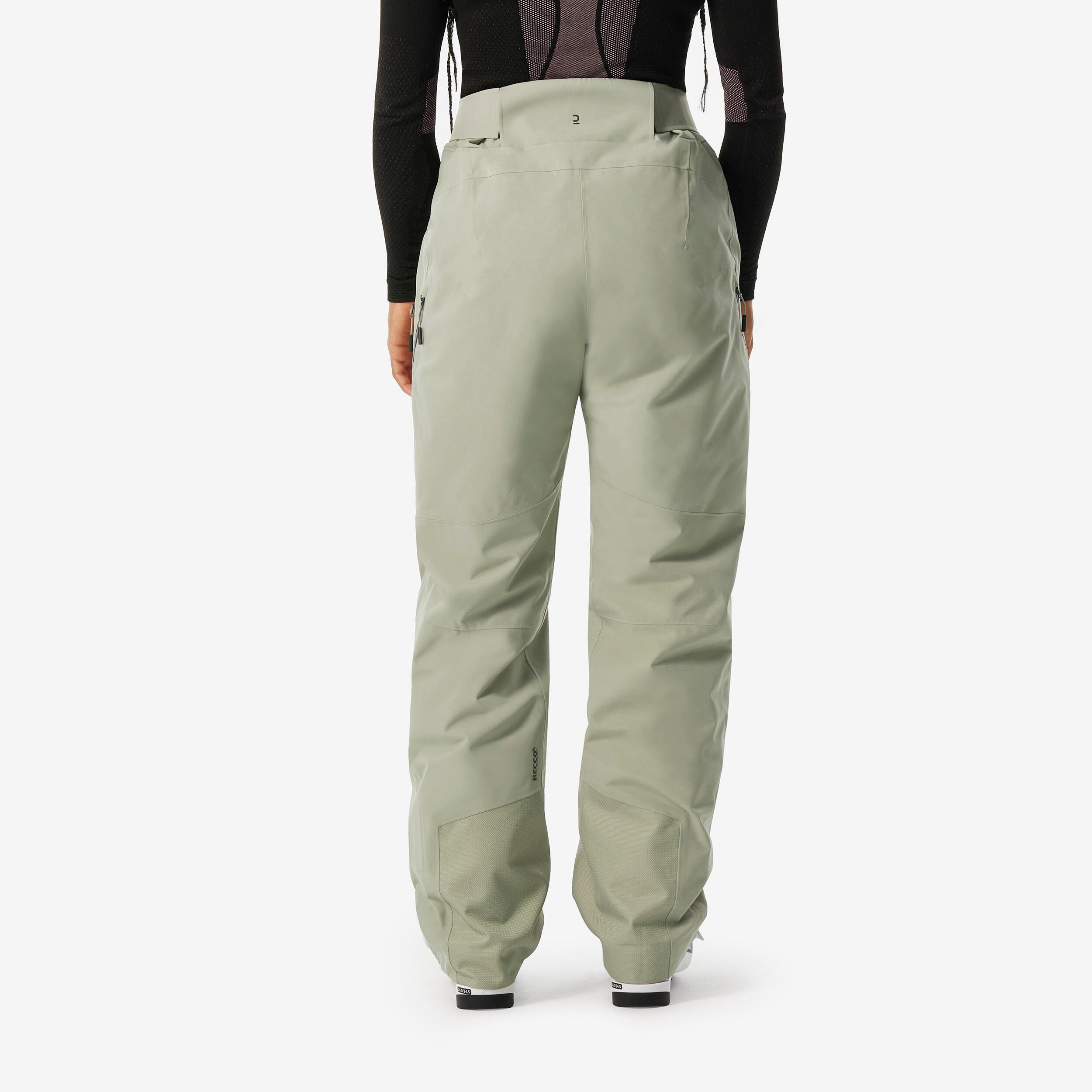 WEDZE  Pantalon de ski - FR100 