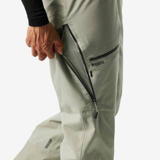 WEDZE  Pantalon de ski - FR100 