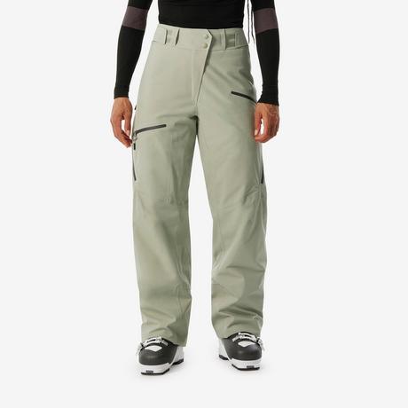 WEDZE  Pantalon de ski - FR100 