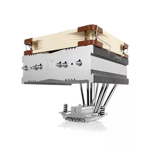 NH-C14S système de refroidissement d’ordinateur Processeur Refroidisseur 14 cm