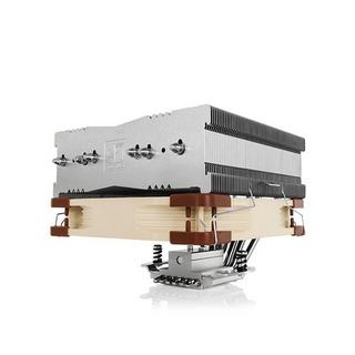 Noctua  NH-C14S système de refroidissement d’ordinateur Processeur Refroidisseur 14 cm 