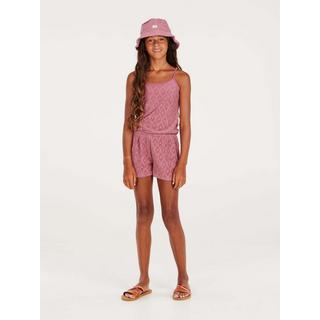 PROTEST  Jumpsuit PRTSELAH JR 