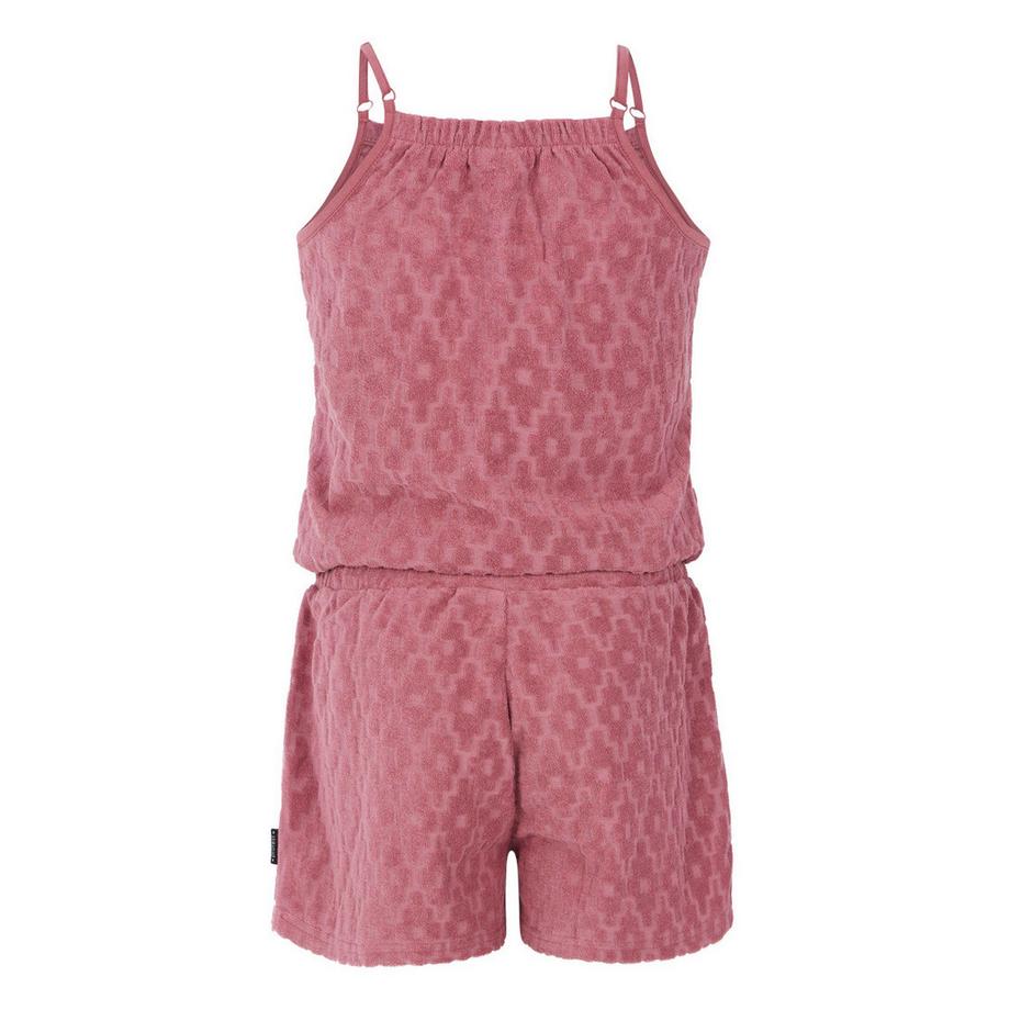 PROTEST  Jumpsuit PRTSELAH JR 