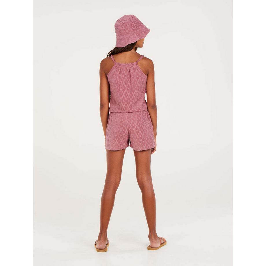 PROTEST  Jumpsuit PRTSELAH JR 