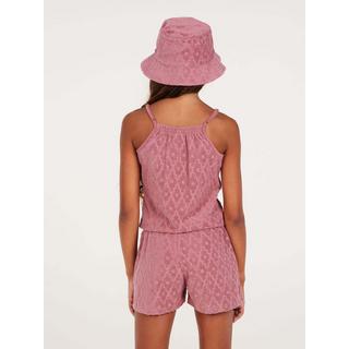 PROTEST  Jumpsuit PRTSELAH JR 