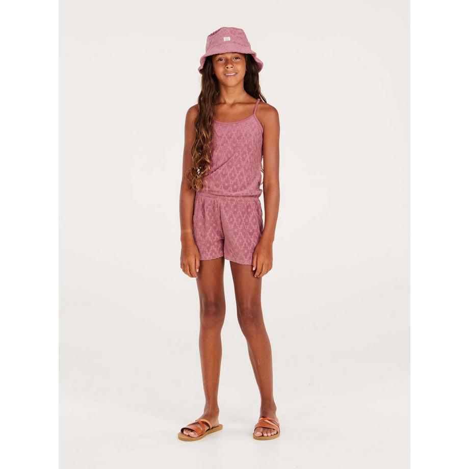 PROTEST  Jumpsuit PRTSELAH JR 