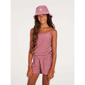 Jumpsuit PRTSELAH JR