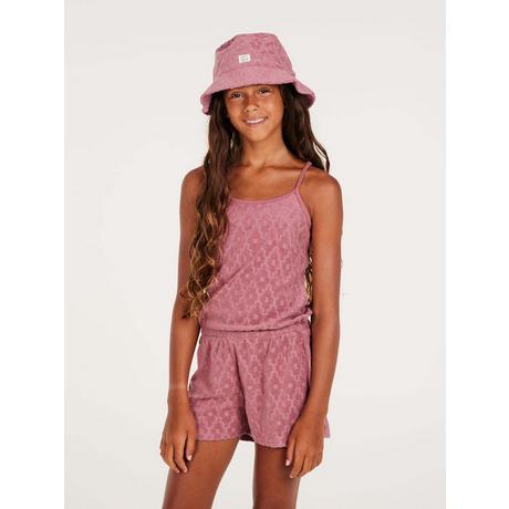 PROTEST  Jumpsuit PRTSELAH JR 