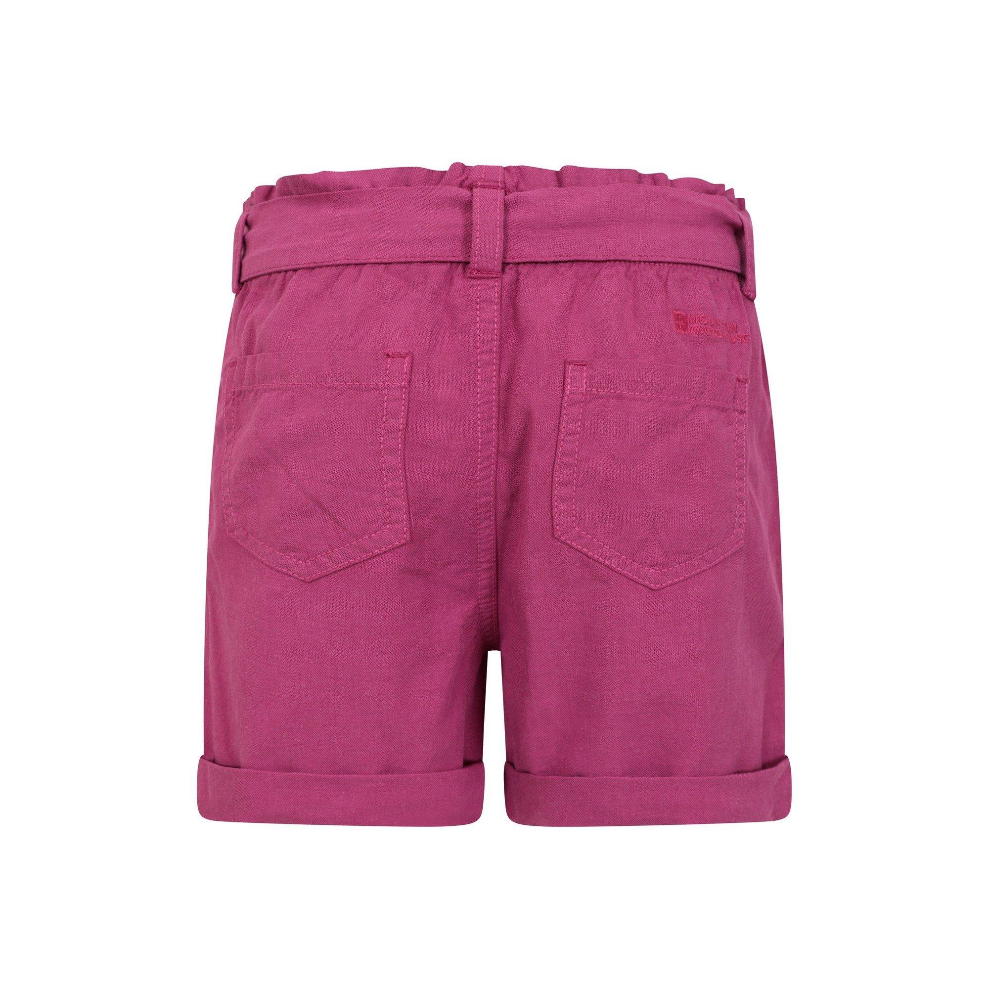 Mountain Warehouse  Short 