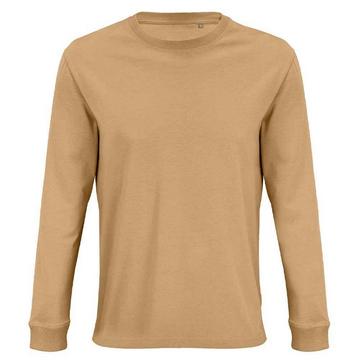 Pioneer TShirt  Langärmlig