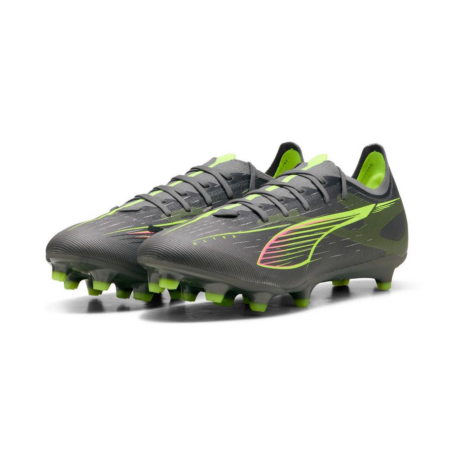 PUMA Scarpe calcio ultra 5 match fg/ag  