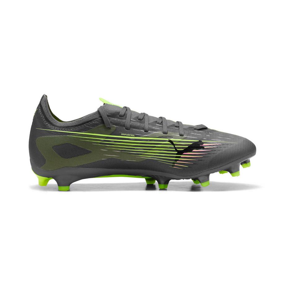 PUMA Scarpe calcio ultra 5 match fg/ag  