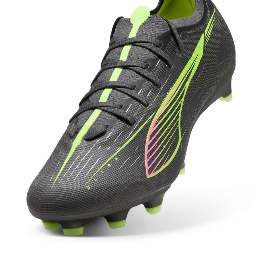 PUMA Scarpe calcio ultra 5 match fg/ag  
