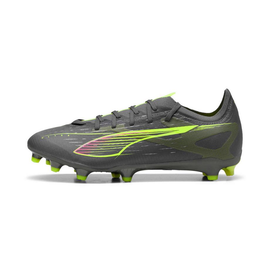Scarpe calcio ultra 5 match fg/ag