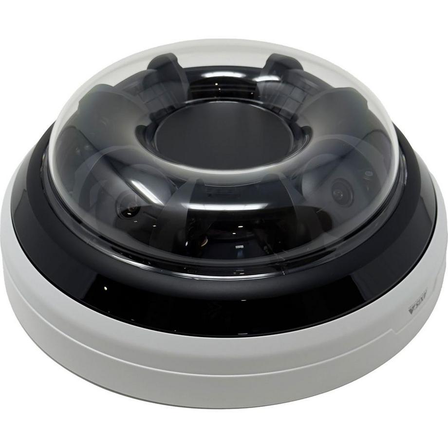 AXIS  Netzwerkkamera P3748-PLVE 