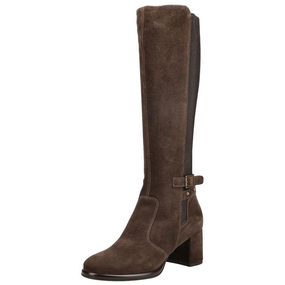 Stiefel