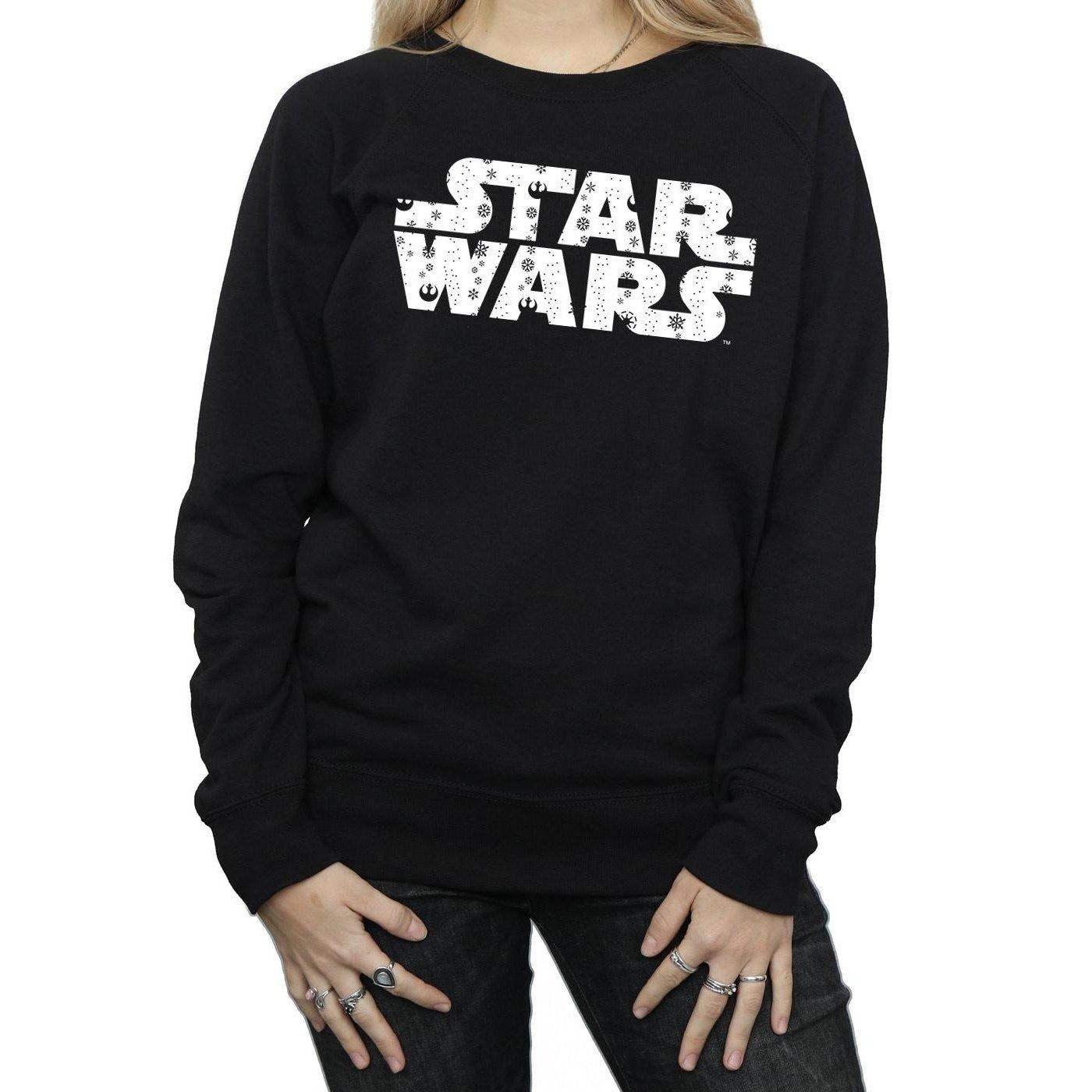 STAR WARS  Sweatshirt 