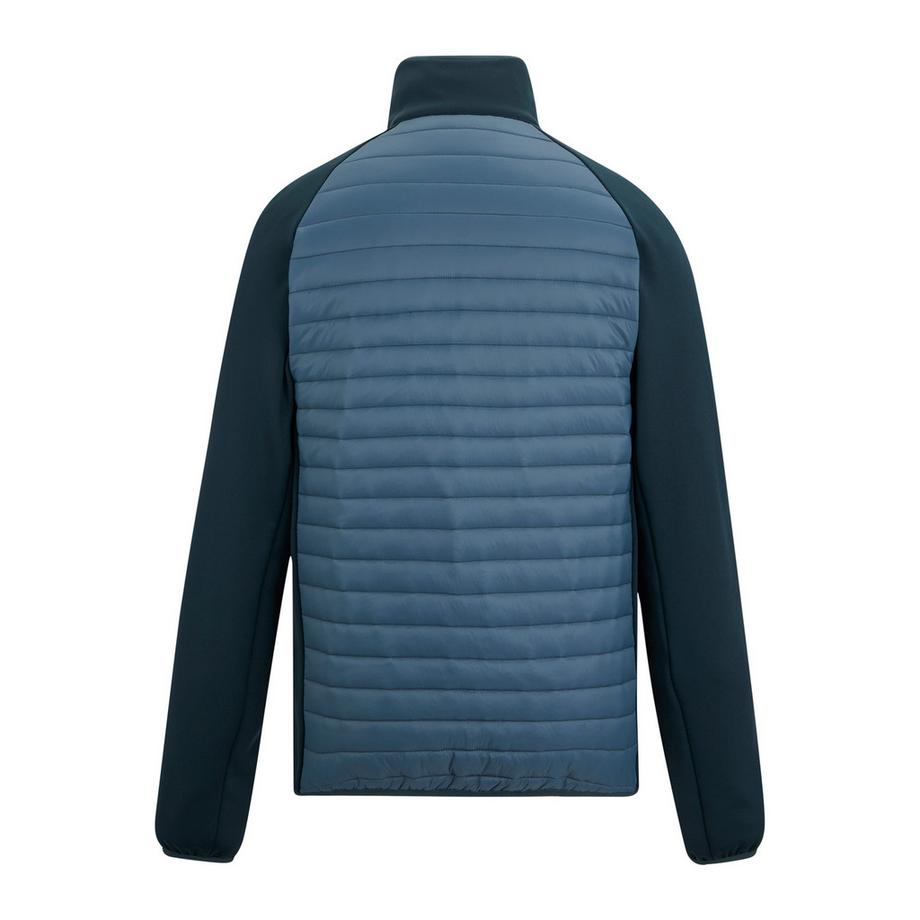 Regatta Clumber Giacca Ibrida  
