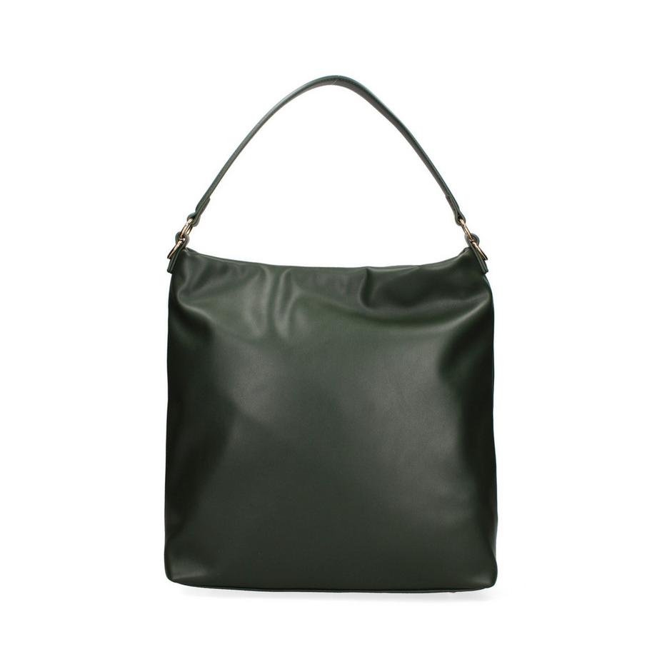 Marc Ellis Sac à main  