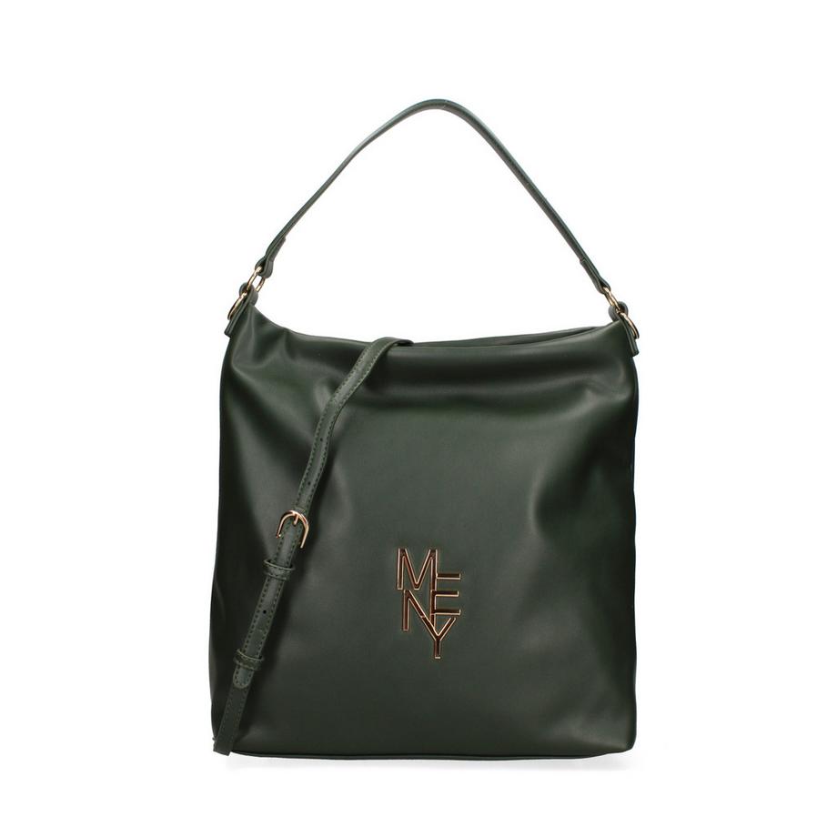 Marc Ellis Sac à main  