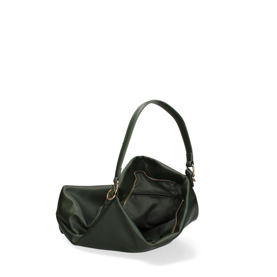 Marc Ellis Sac à main  