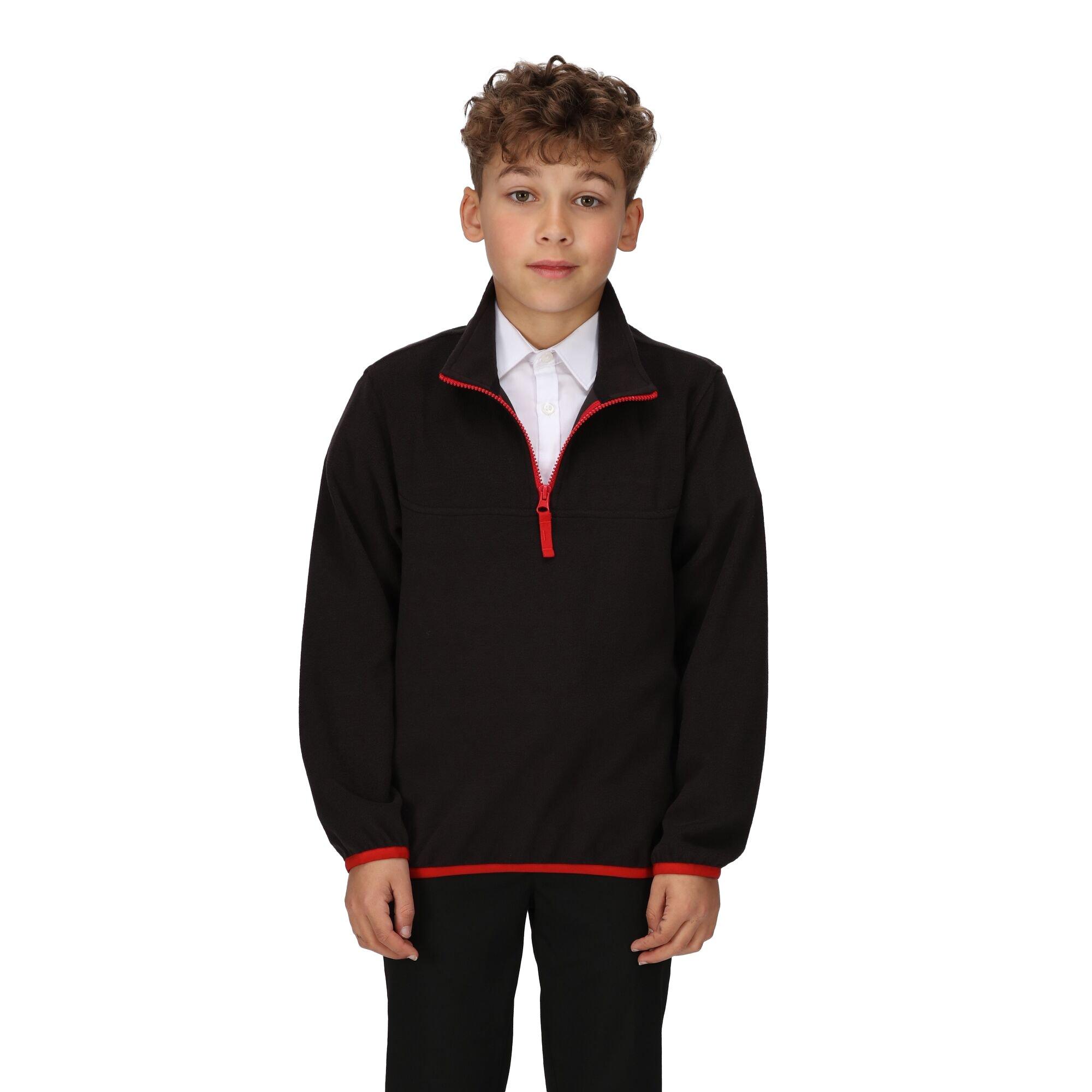 Regatta  Veste polaire Enfant 