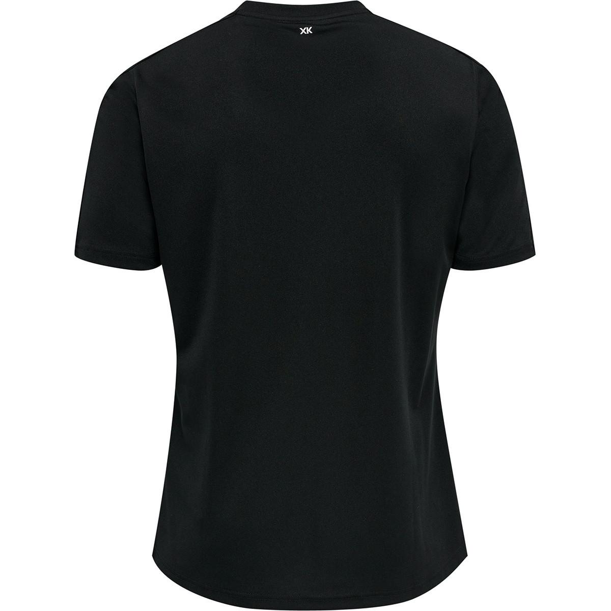 Hummel  jerey hmlcore xk ublimation 