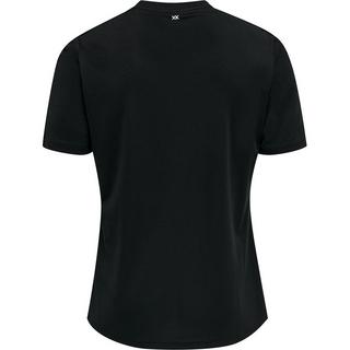 Hummel  jerey hmlcore xk ublimation 