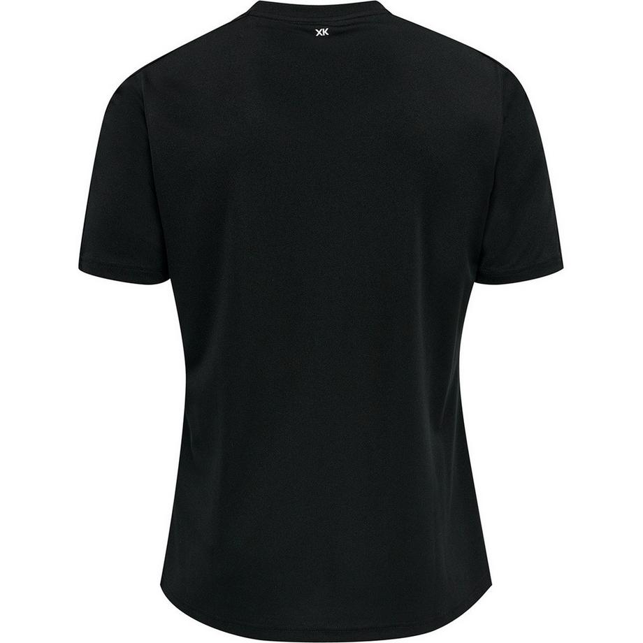Hummel  maglia hmlcore xk ublimation 