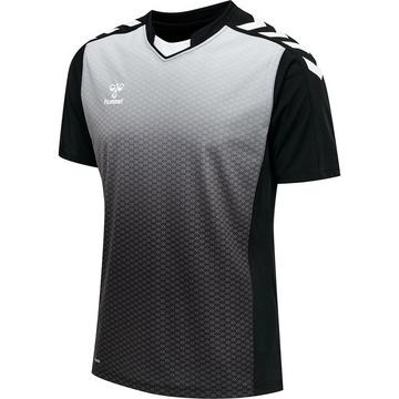 maillot hmlcore xk ublimation
