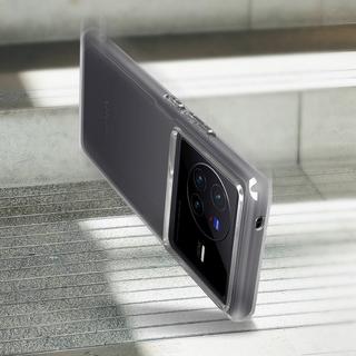 Avizar  Vivo X80 Pro verstärkte Hülle 