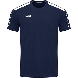 Jako  t-shirt per bambini power 