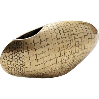 KARE Design Vaso serpentino 12  