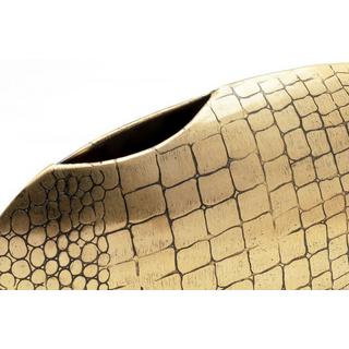 KARE Design Vase Serpente 12  