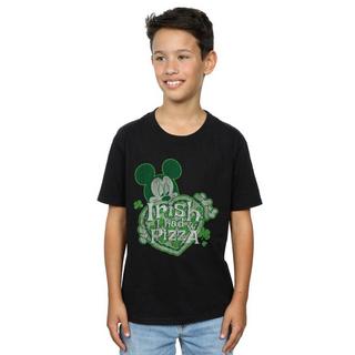 Disney  TShirt 