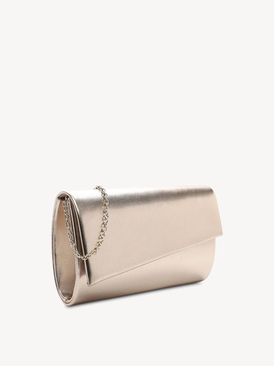 Tamaris AMALIA Pochette  