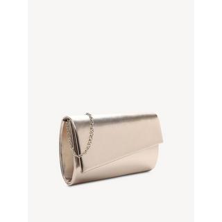 Tamaris AMALIA Clutch Tasche  