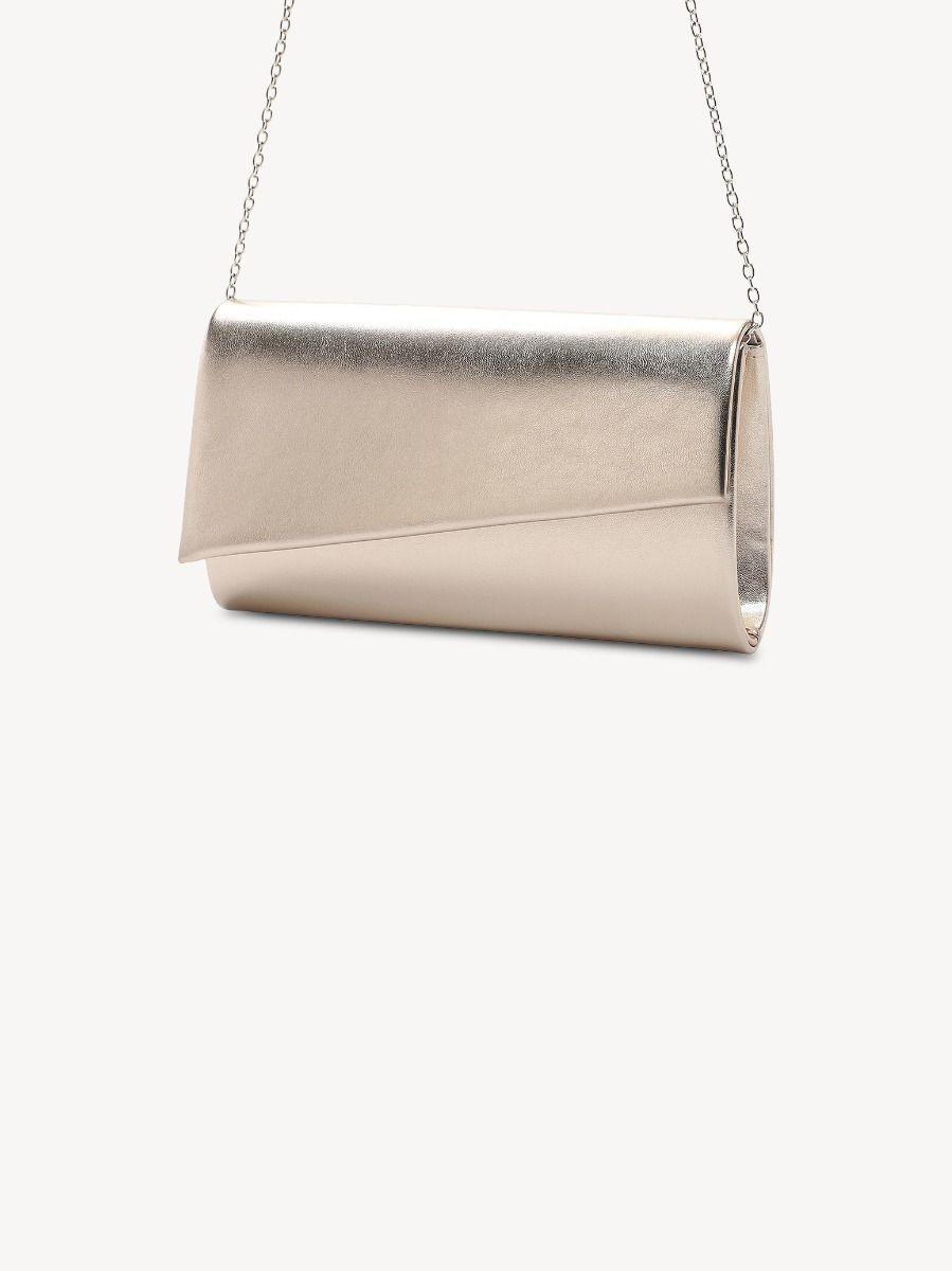 Tamaris AMALIA Pochette  