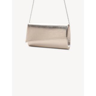 Tamaris AMALIA Clutch Tasche  