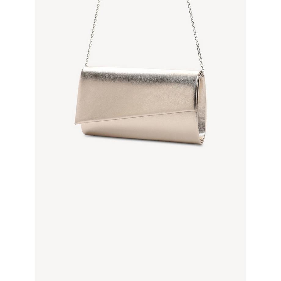 Tamaris AMALIA Pochette  