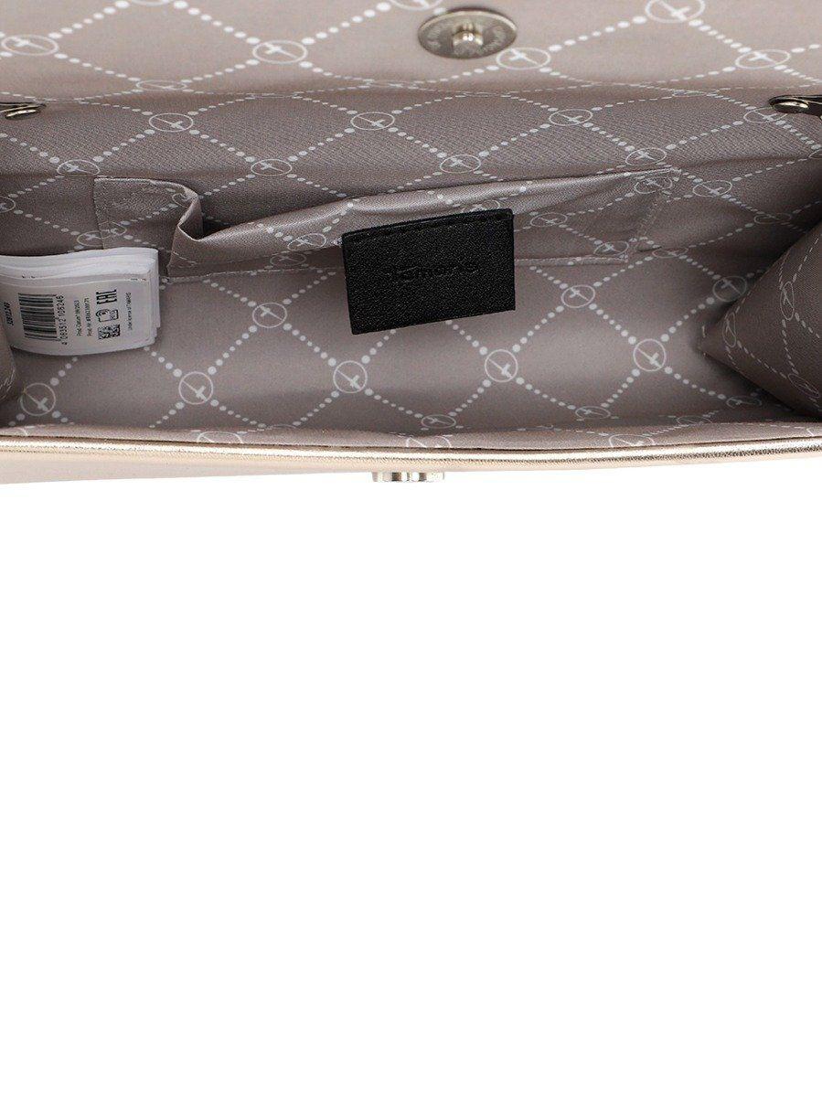 Tamaris AMALIA Pochette  