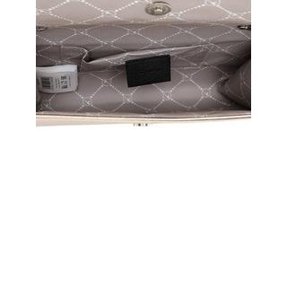 Tamaris AMALIA Pochette  