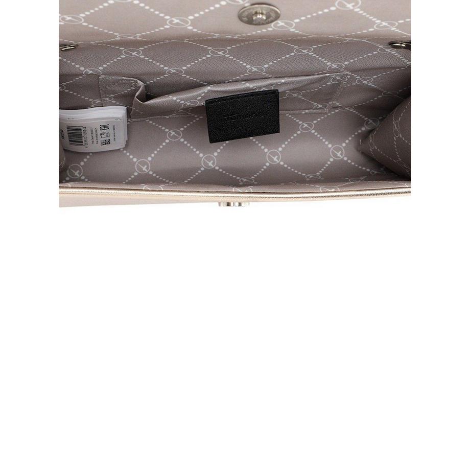 Tamaris AMALIA Pochette  