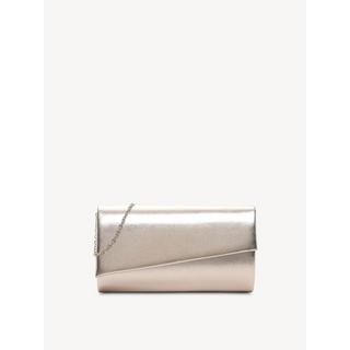 Tamaris AMALIA Pochette  