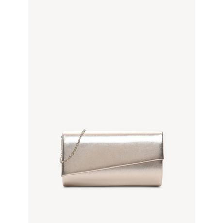 Tamaris AMALIA Pochette  