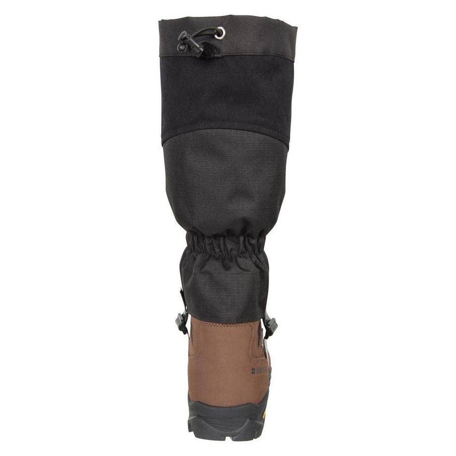 Mountain Warehouse  Chaps HIGHLAND 