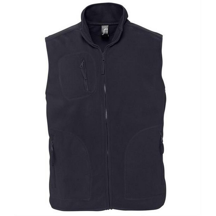 Norway Gilet
