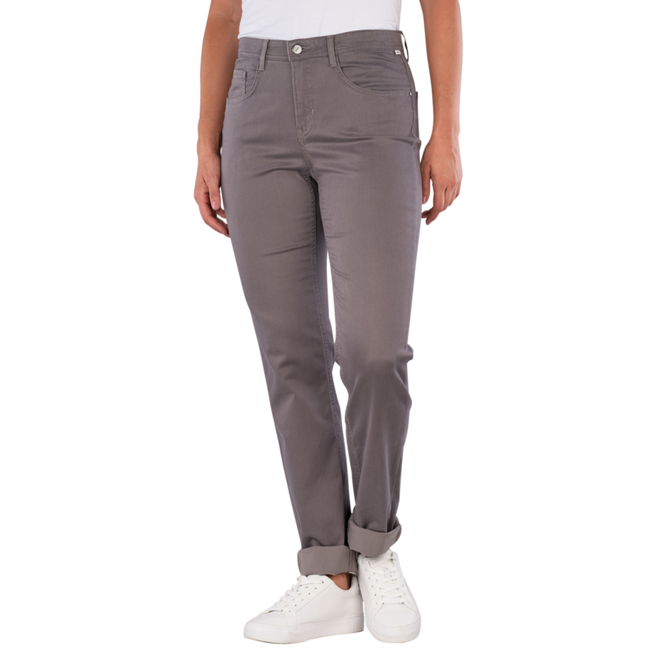 BRAX MARY Pantaloni 5 Tasche Regular Fit  