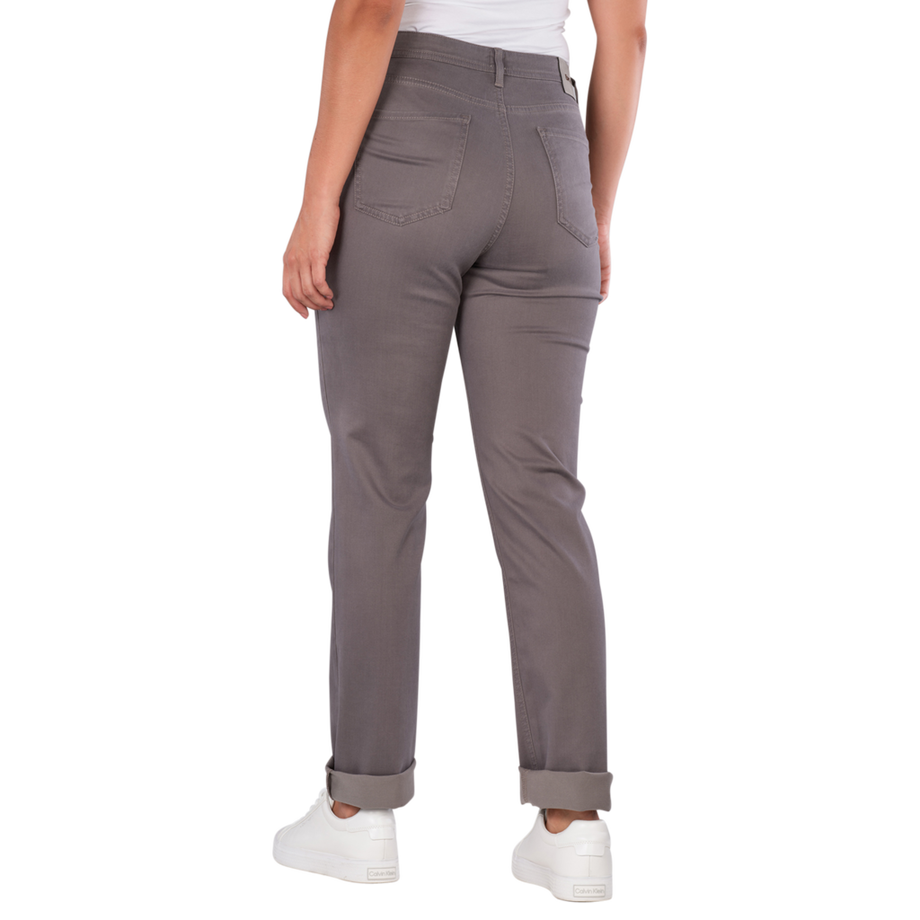 BRAX MARY Pantaloni 5 Tasche Regular Fit  